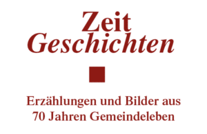 Zeitgeschichten_Logo