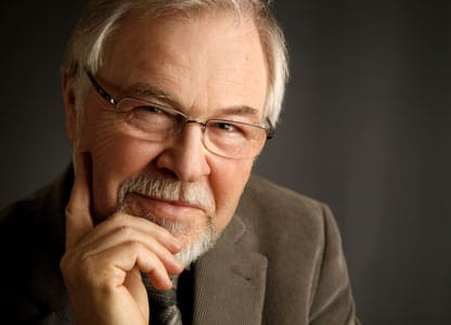 Wolfgang-Benedek-Web300 Stieglerhaus Vortrag Menschenrechte