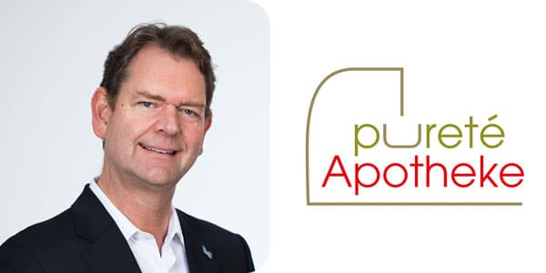 Vortrag-Jagsch-Sujet-Web Christian Jagsch Wie man gut alt wird
