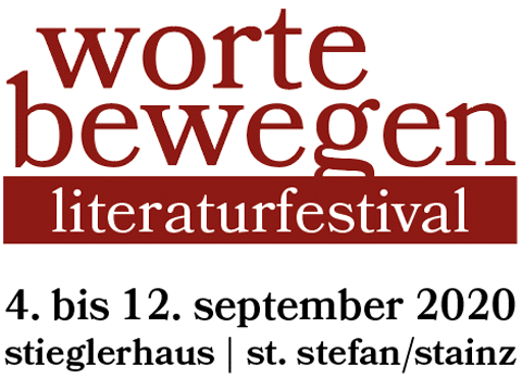 Logo-Literaturfestival-2020 Worte bewegen Literaturfestival