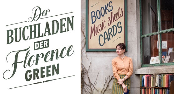 Montage-Buchladen-Florence-Green-Web Der Buchladen der Florence Green