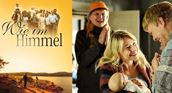 Montage-Wie-im-Himmel-Web Wanderkino Wie im Himmel