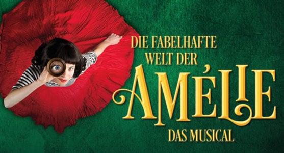 Die-fabelhafte-Welt-der-Amelie-01-Web Die fabelhafte Welt der Amelie