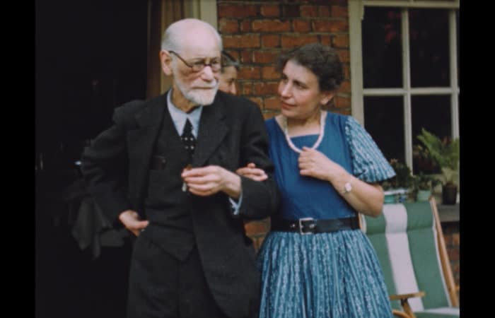 Sigmund-Freud_56
