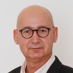 Prim. Univ.-Prof. Dr. Dr. Lehofer Prim. Univ.-Prof. Dr. Dr. Lehofer