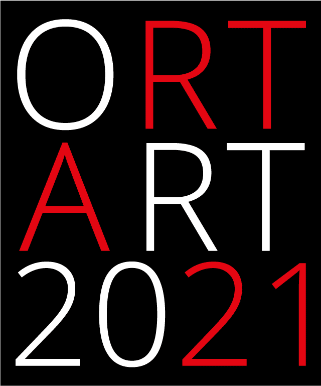 ORTART2021 ORTART2021