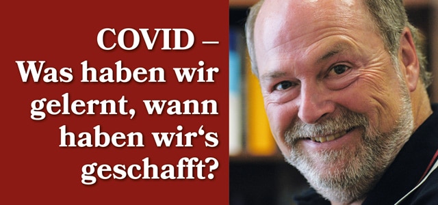 Dr. Kollaritsch Dr. Kollaritsch