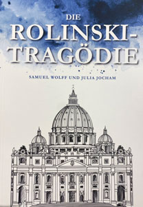 Die Rollinski Komödie Die Rollinski Komödie