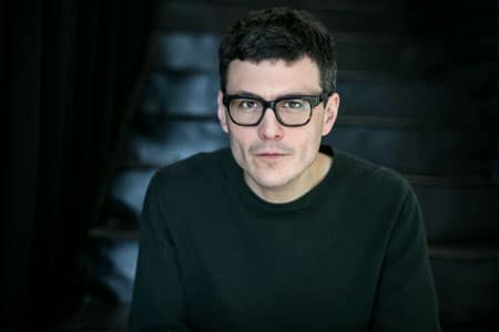 Manuel-Rubey-R0A9868-Web Manuel Rubey