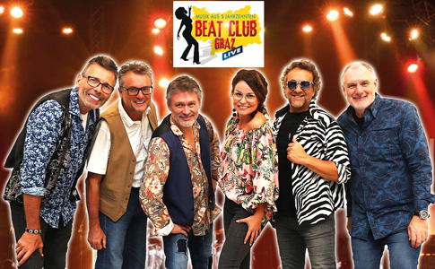 BEAT CLUB GRAZ