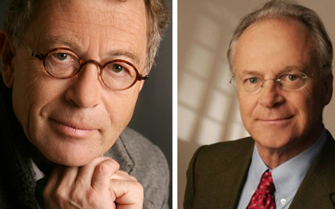 Dr. Posch & Dr. Kogler Dr. Posch & Dr. Kogler