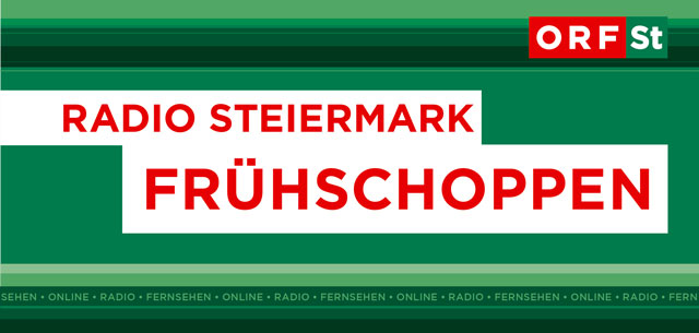 Wir weisen darauf hin, dass es keine Reservierung für Sitzplätze gibt. Freie Sitzplatzwahl. Wir weisen darauf hin, dass es keine Reservierung für Sitzplätze gibt. Freie Sitzplatzwahl.