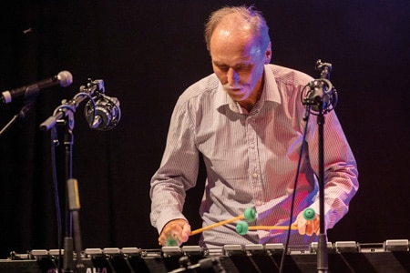 Berndt Luef Berndt Luef