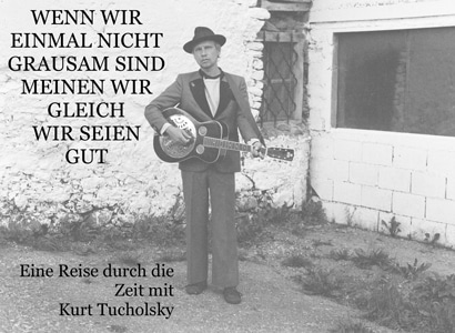 Robert Stadlober Robert Stadlober