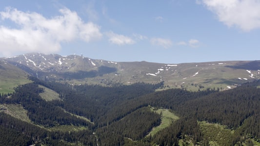 Koralm Koralm
