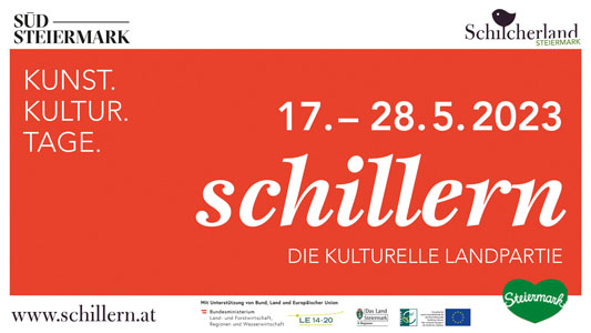 Kulturschaufenster_schillern-2023-Web300