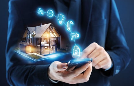 Smart Home