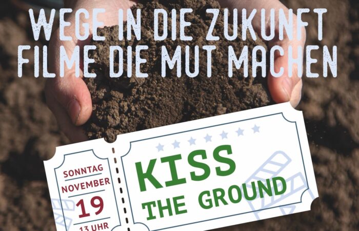 Kiss_the_ground