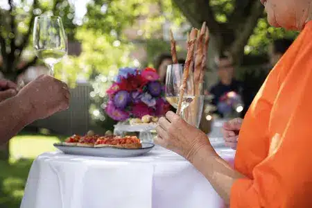 Frauenfrühstück Frauenfrühstück