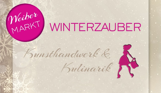 Winterzauber_web