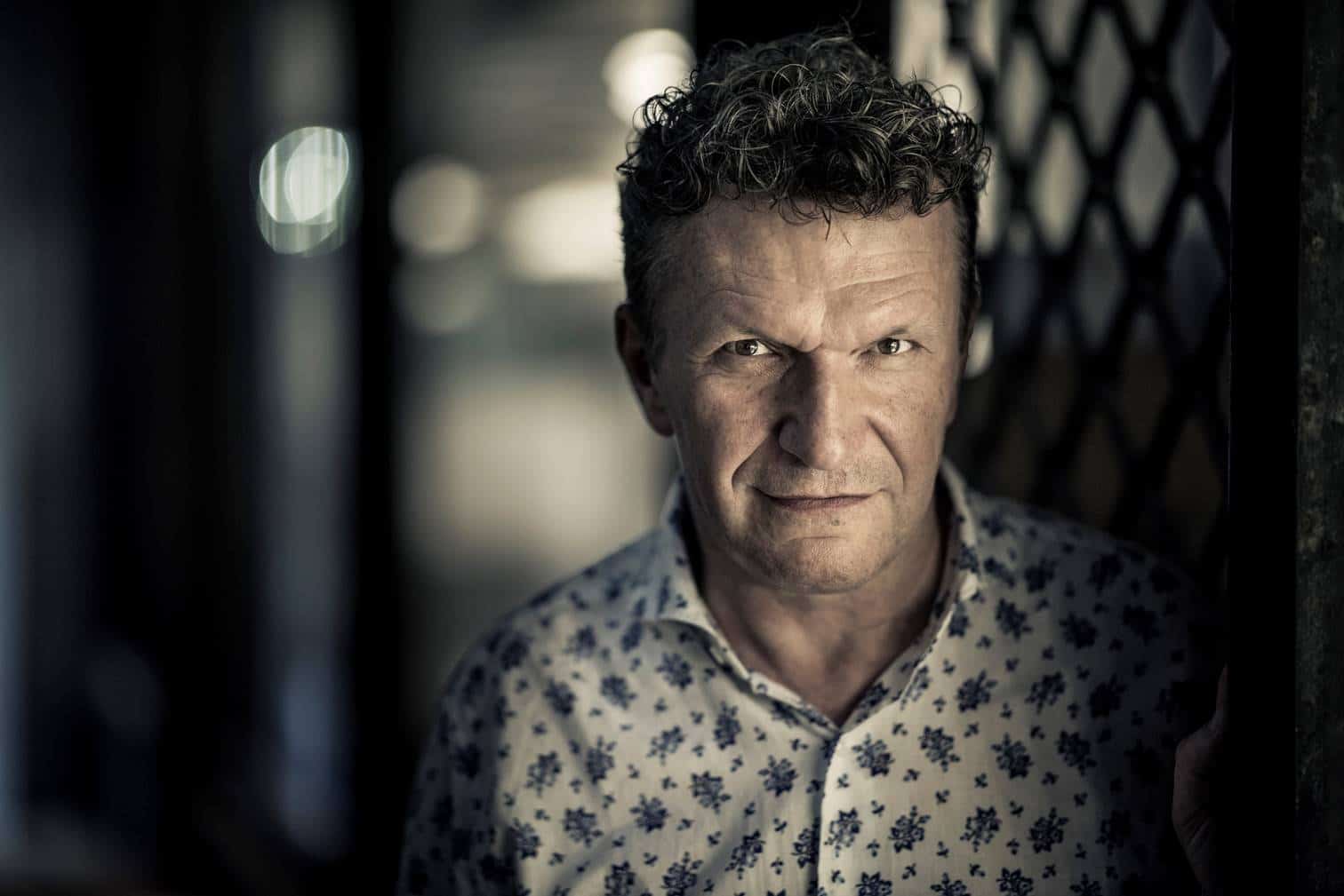 Markus Schirmer