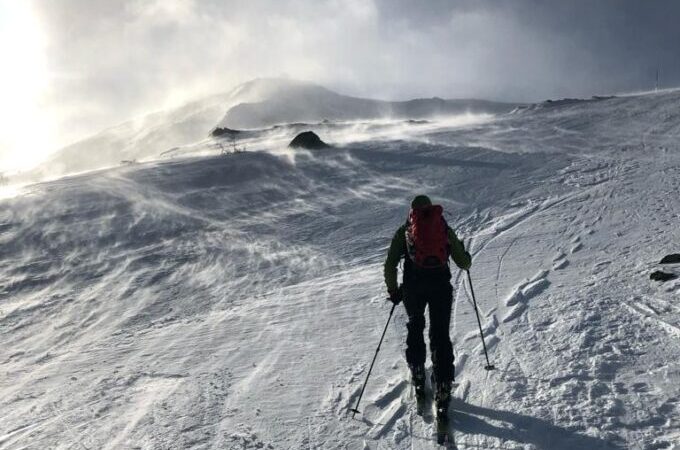 Foto_Skiclub