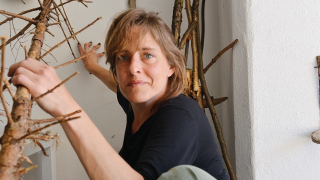Adriana Affortunati
