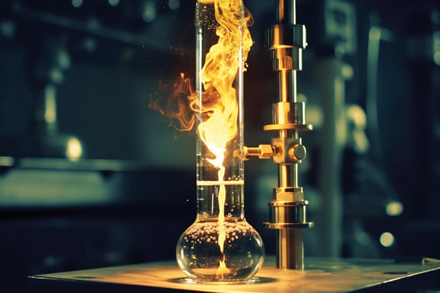 spotting science - Philipp Spitzer