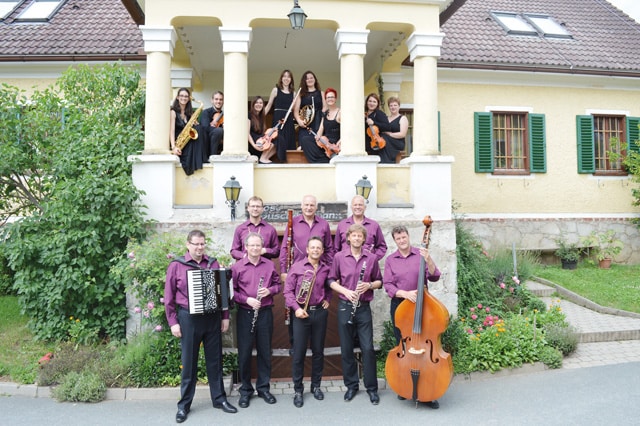 salon.orchester.premstätten