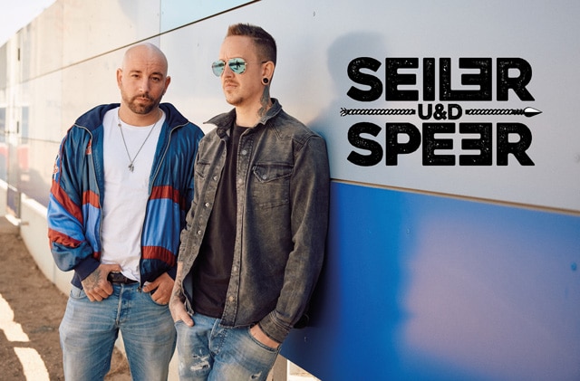 Seiler & Speer