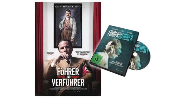 Führer und Verführer Führer und Verführer
