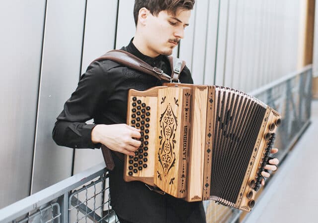 Jakob Steinkellner Jakob Steinkellner