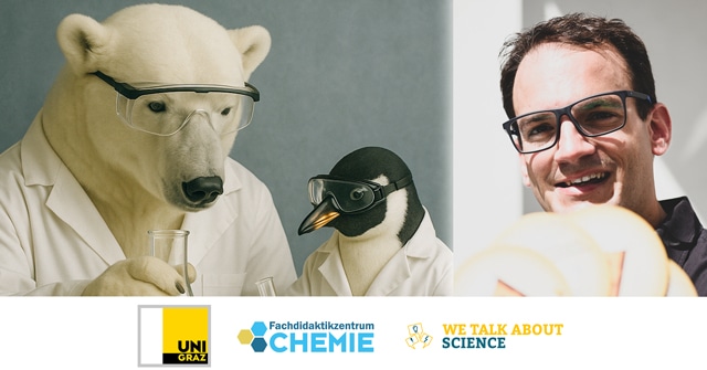 Summer Lab „Eiszeit“ | spotting science Summer Lab „Eiszeit“ | spotting science