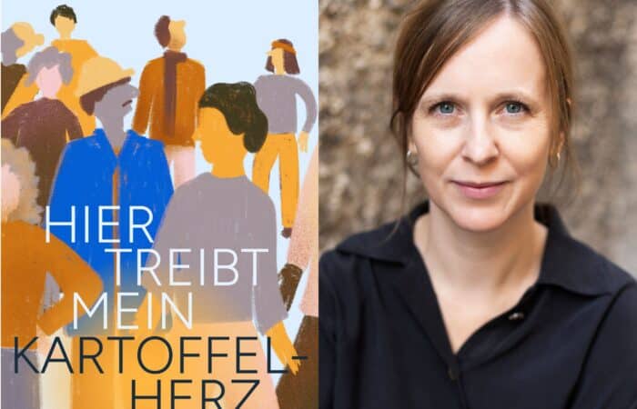anna_weidenholzer