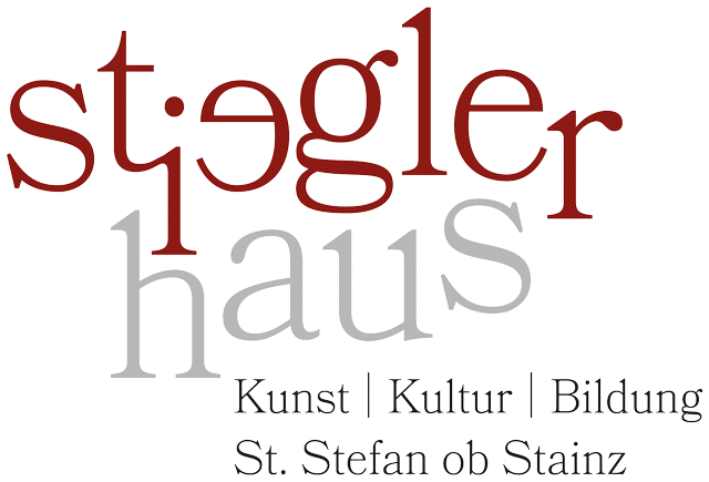 Stieglerhaus St. Stefan ob Stainz Stieglerhaus St. Stefan ob Stainz