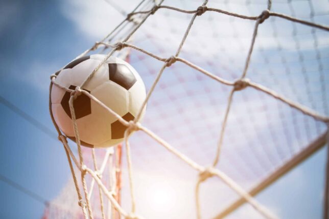 Fußball-WM im Stieglerhaus
